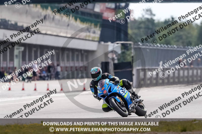 15 to 17th july 2013;Brno;event digital images;motorbikes;no limits;peter wileman photography;trackday;trackday digital images